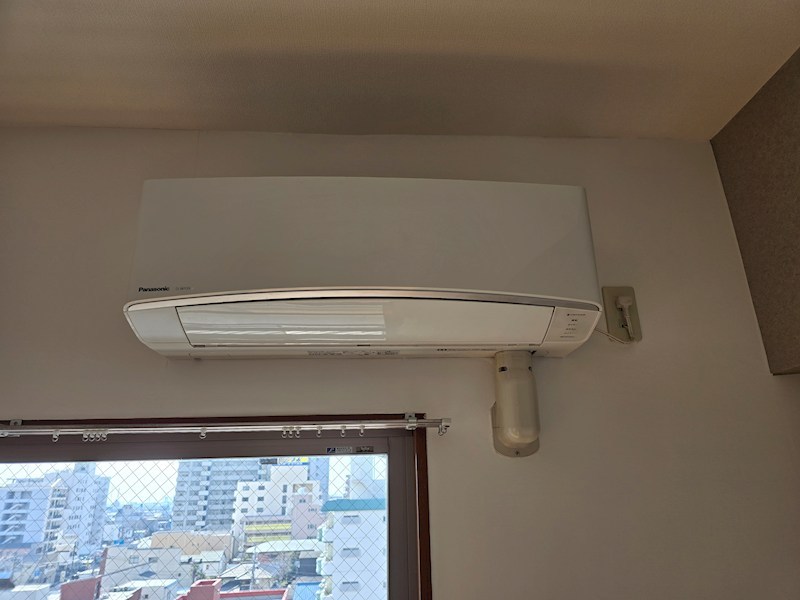 ザ・ミレニアムタワー その他4