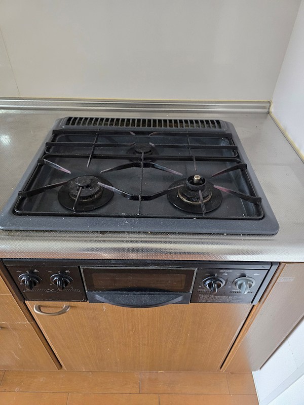 ザ・ミレニアムタワー その他10