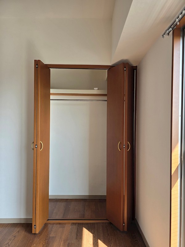 ザ・ミレニアムタワー その他12