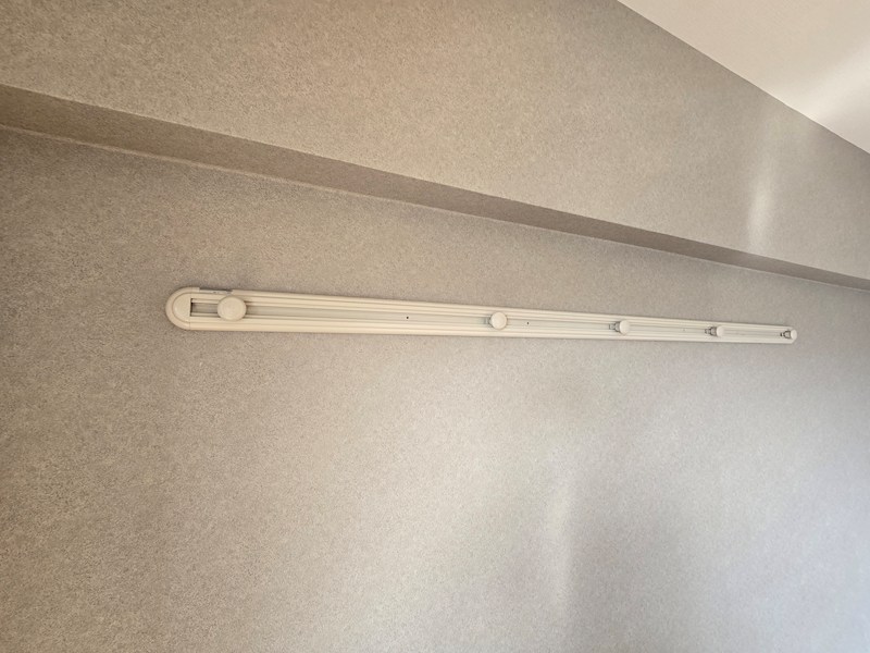 ザ・ミレニアムタワー その他16