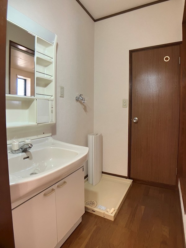 ハイツエクセレント　B その他1