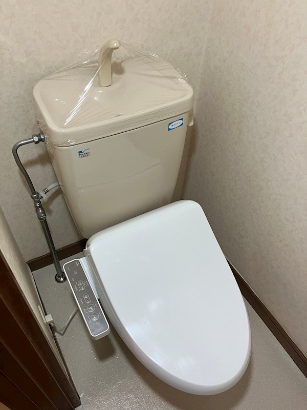 ハイツエクセレント　B その他2