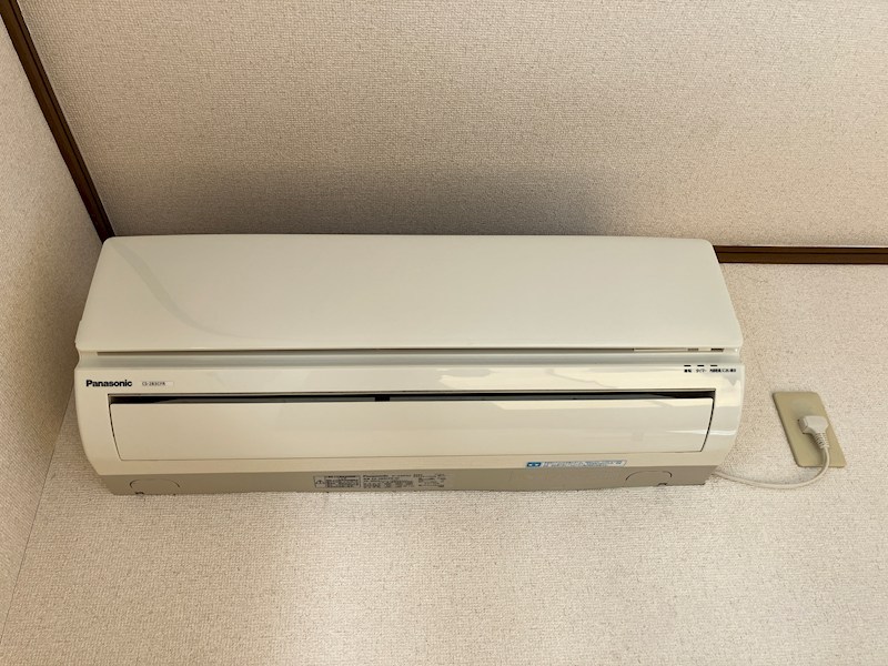 ハイツエクセレント　B その他5