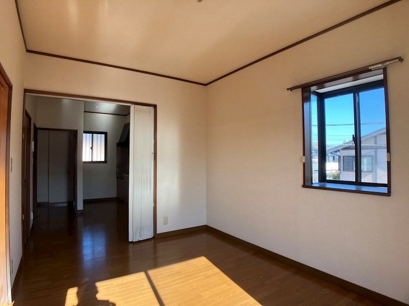 ハイツエクセレント　B その他7