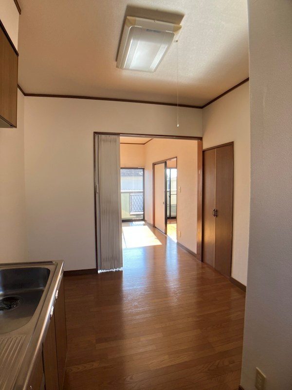 ハイツエクセレント　B その他8