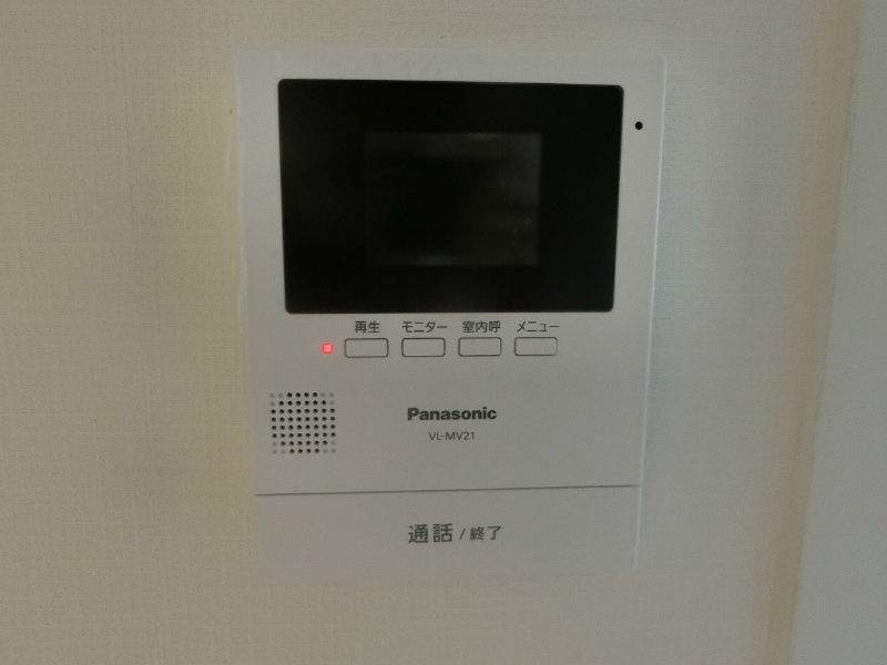宇都宮昭和ビルⅢ その他2