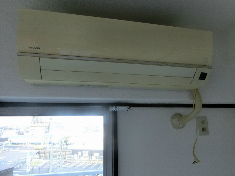 宇都宮昭和ビルⅢ その他3