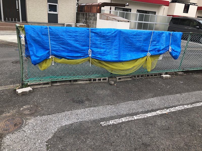 ハマダコーポ その他6