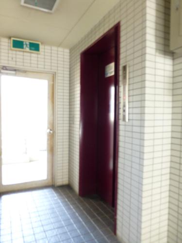 パークハウスオンワード その他3