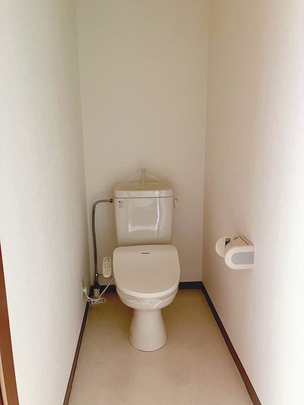 エクセレントハイツ その他1