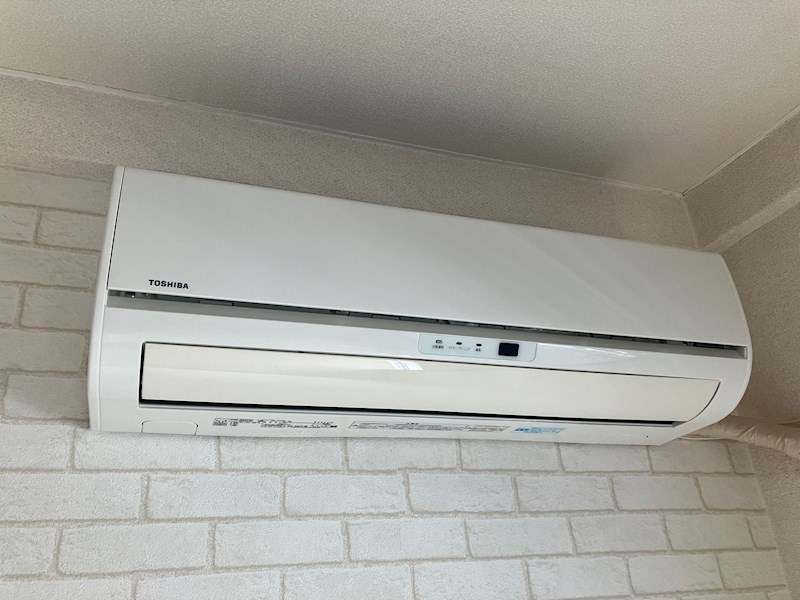 エクセレントハイツ その他3