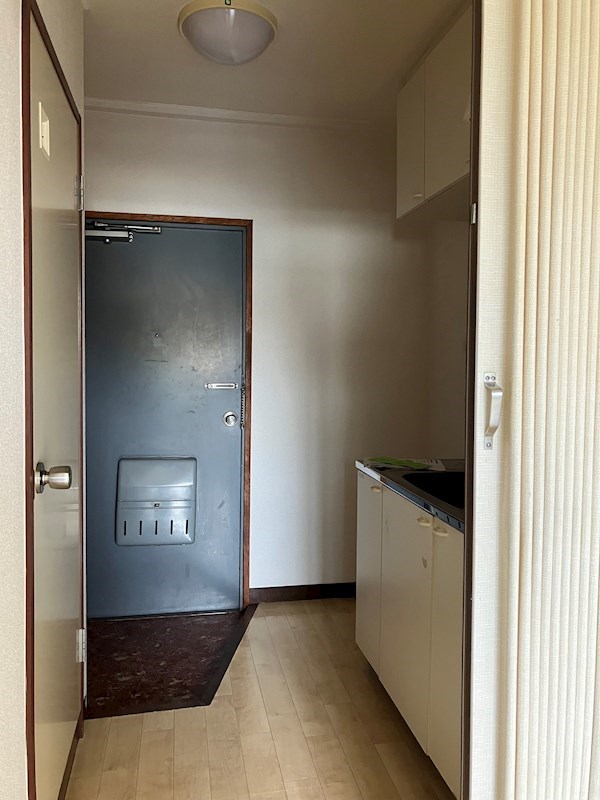 エクセレントハイツ その他9