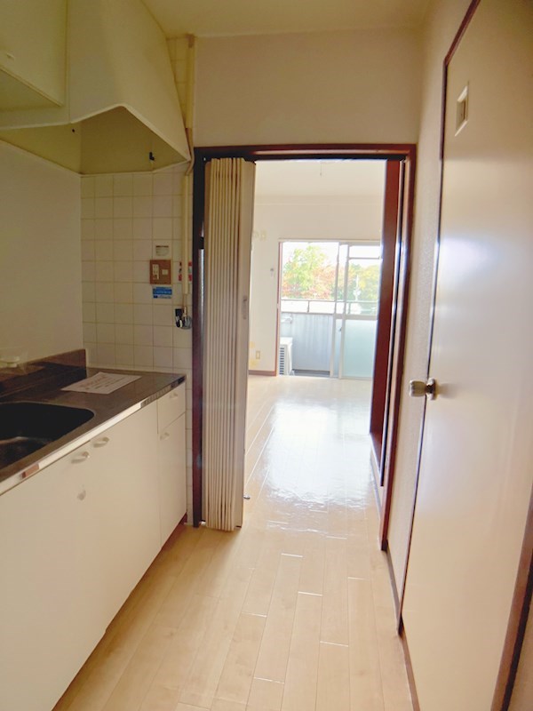 エクセレントハイツ その他10