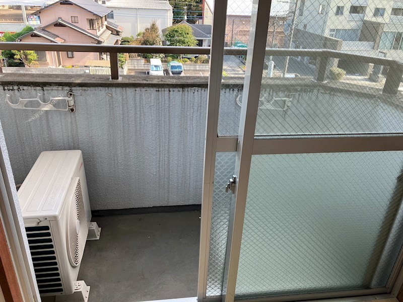 エクセレントハイツ その他13