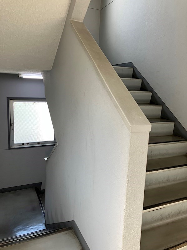 エクセレントハイツ その他15