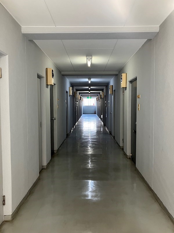 エクセレントハイツ その他16