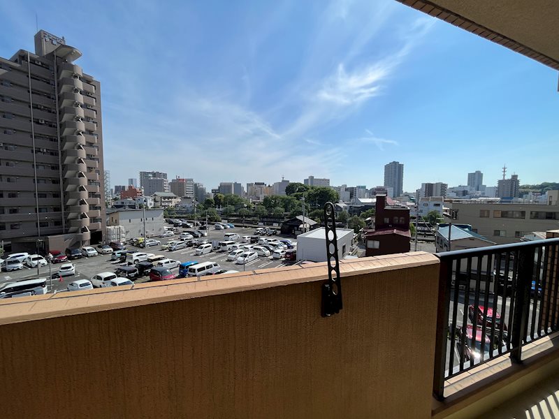 ネオニシキ その他6