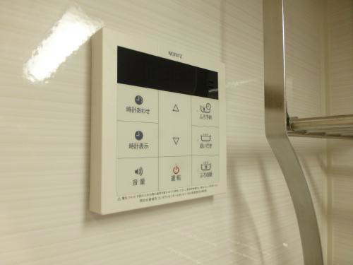 ネオニシキ その他8