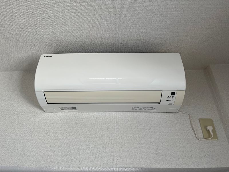 ネオニシキ その他12