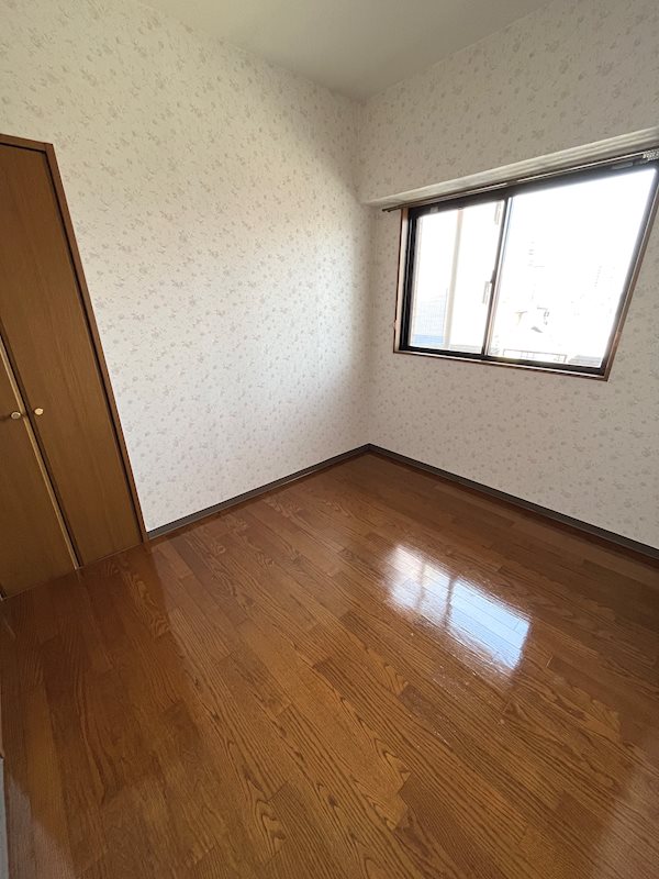 ネオニシキ その他18