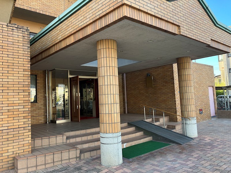 ネオニシキ その他24