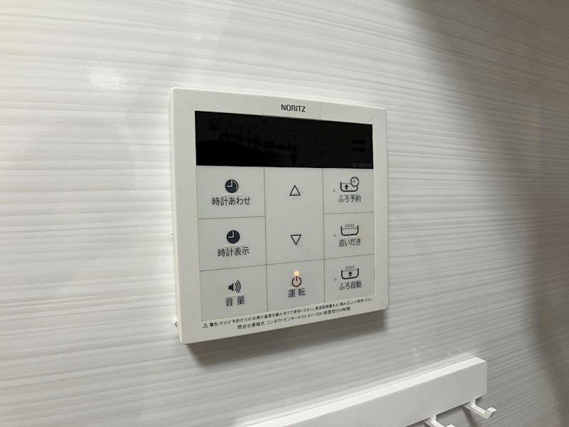 ネオニシキ その他