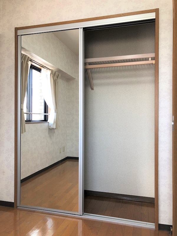 ネオニシキ その他