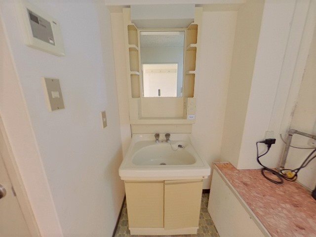 ソーラーハイツあづさ その他1