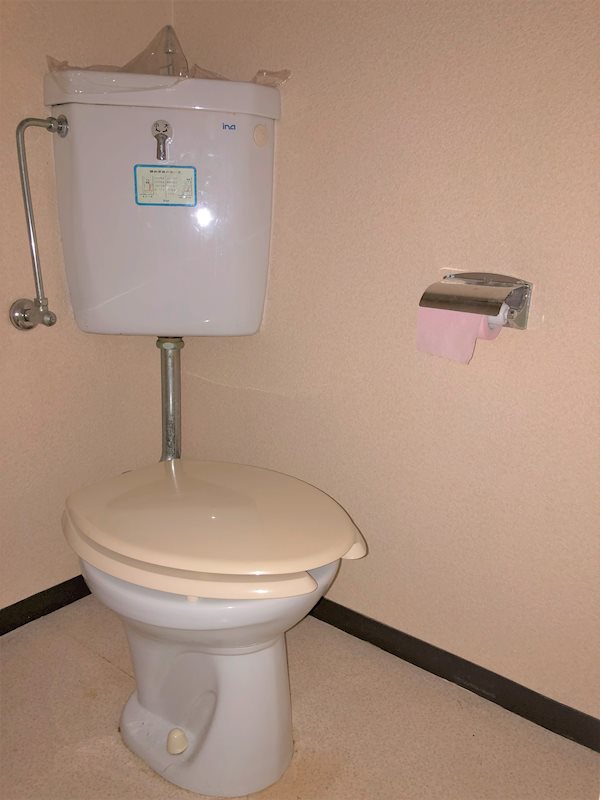 ソーラーハイツあづさ その他2