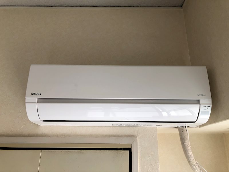 ソーラーハイツあづさ その他4