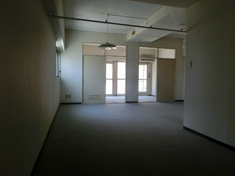 ソーラーハイツあづさ その他14