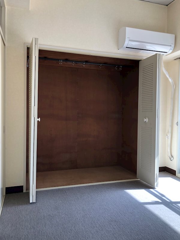 ソーラーハイツあづさ その他3