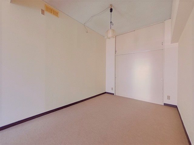 ソーラーハイツあづさ その他5