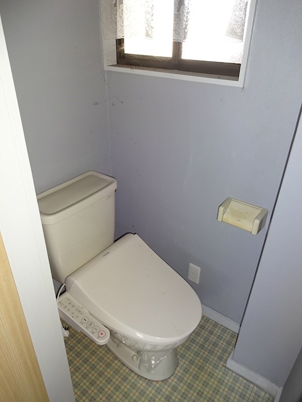 アリシア その他4