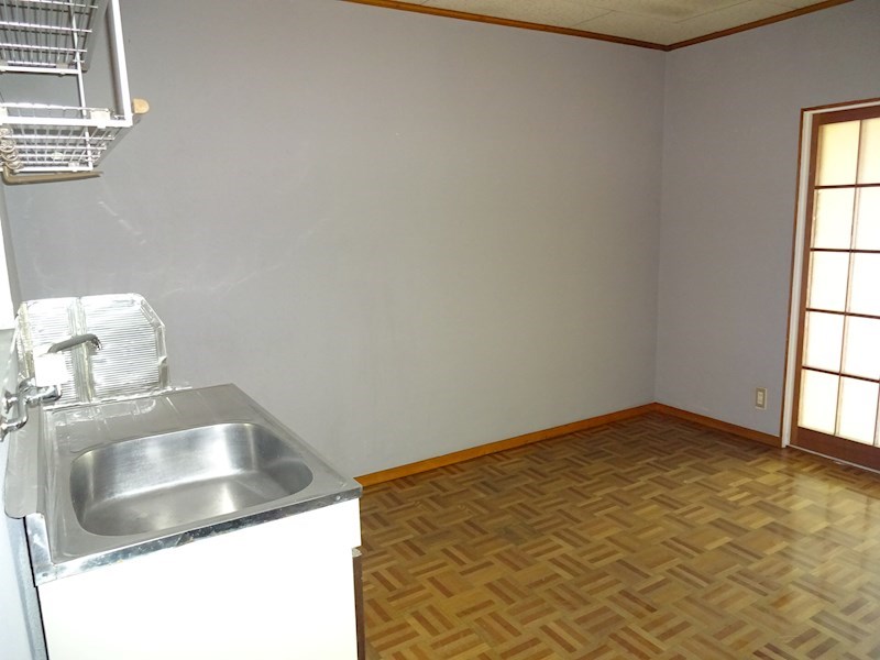 アリシア その他2