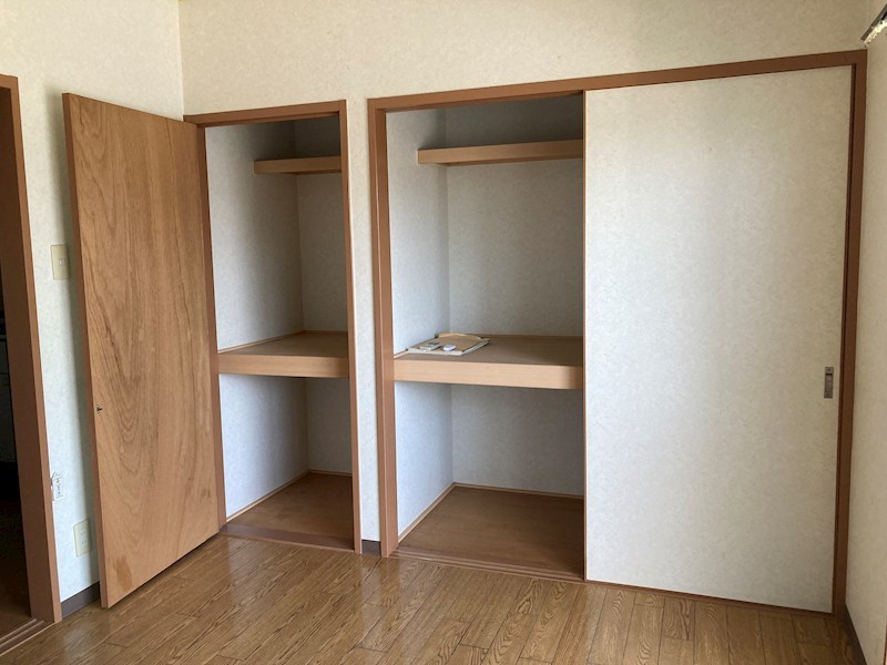 御幸パークマンション その他3
