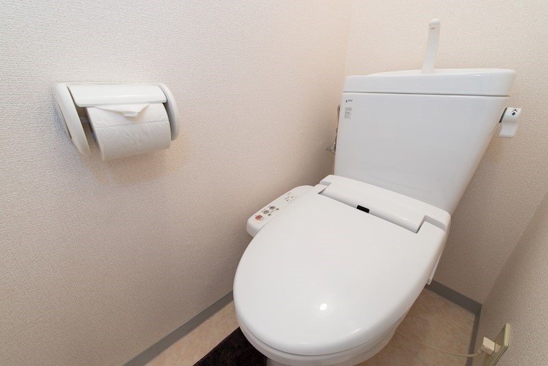 グリーンハイツ その他1