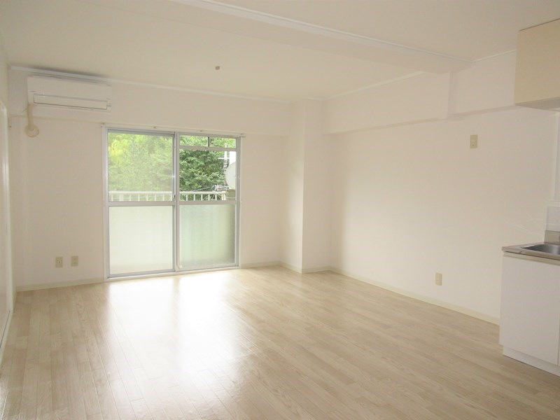 グリーンハイツ その他12