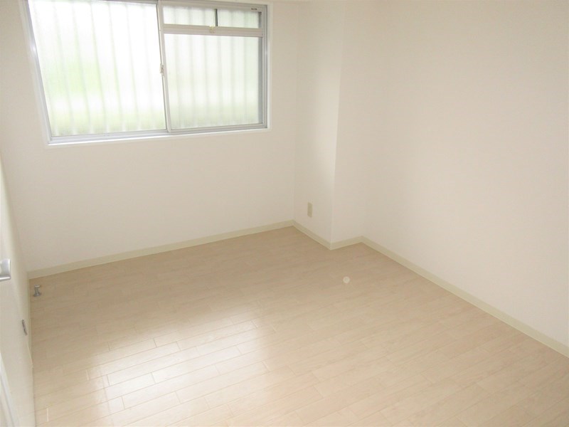 グリーンハイツ その他13