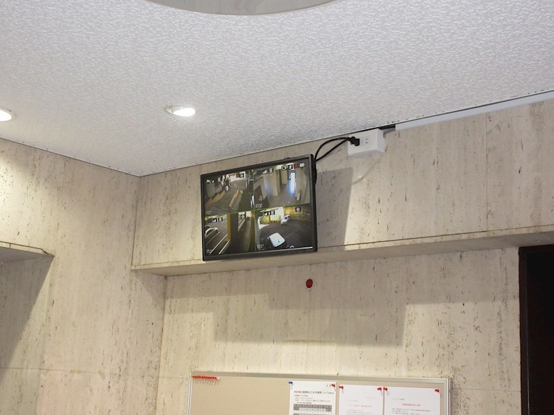 グリーンハイツ その他18