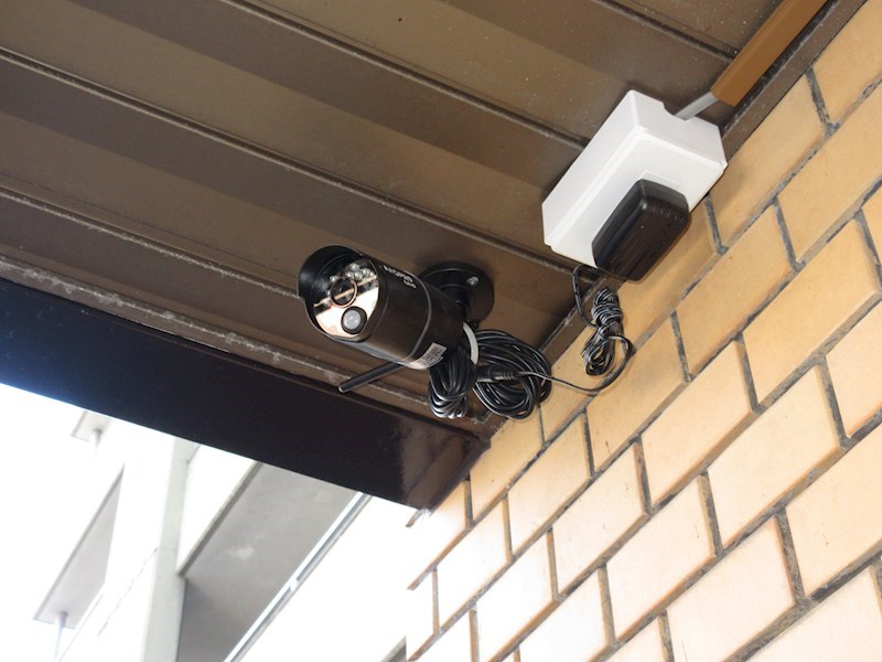 グリーンハイツ その他21