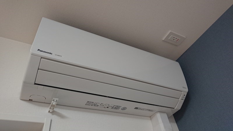 ルミエール鶴田 その他4