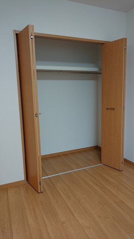 ルミエール鶴田 その他5