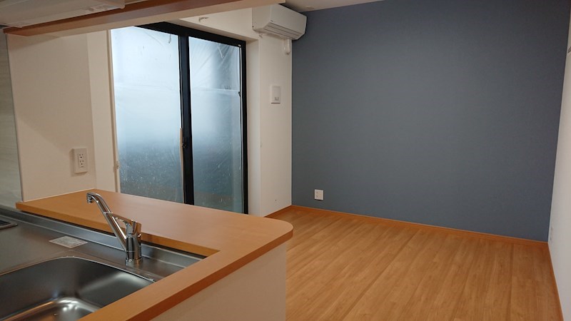 ルミエール鶴田 その他6