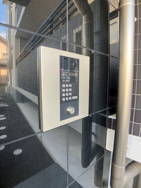 ルミエール鶴田 その他13