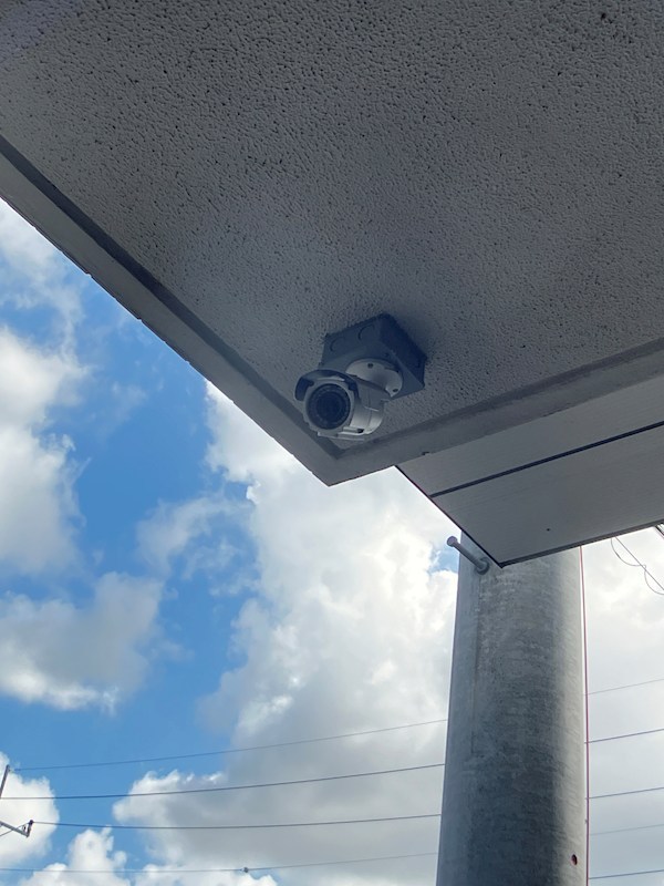 ルミエール鶴田 その他15