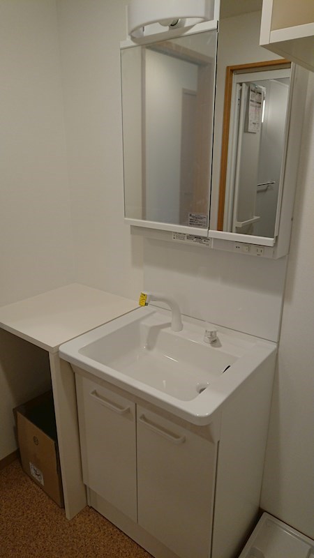 ルミエール鶴田 その他17