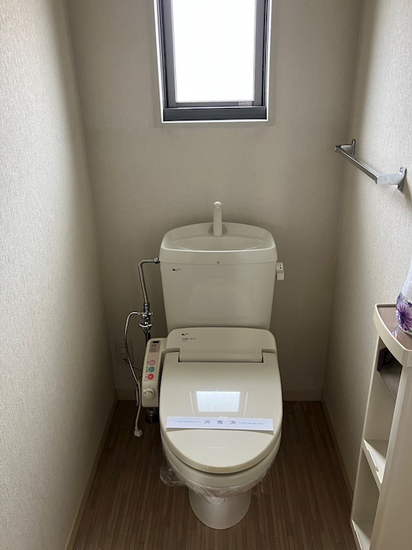 フォンテーヌT&amp;amp;H C その他1