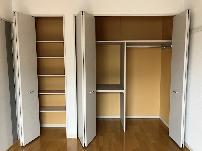 フォンテーヌT&amp;amp;H C その他3