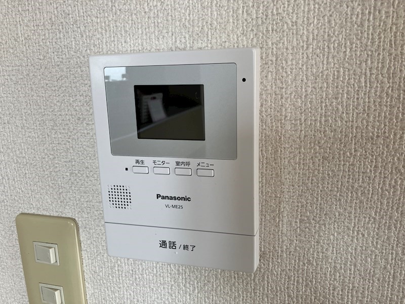 フォンテーヌT&amp;amp;H C その他4